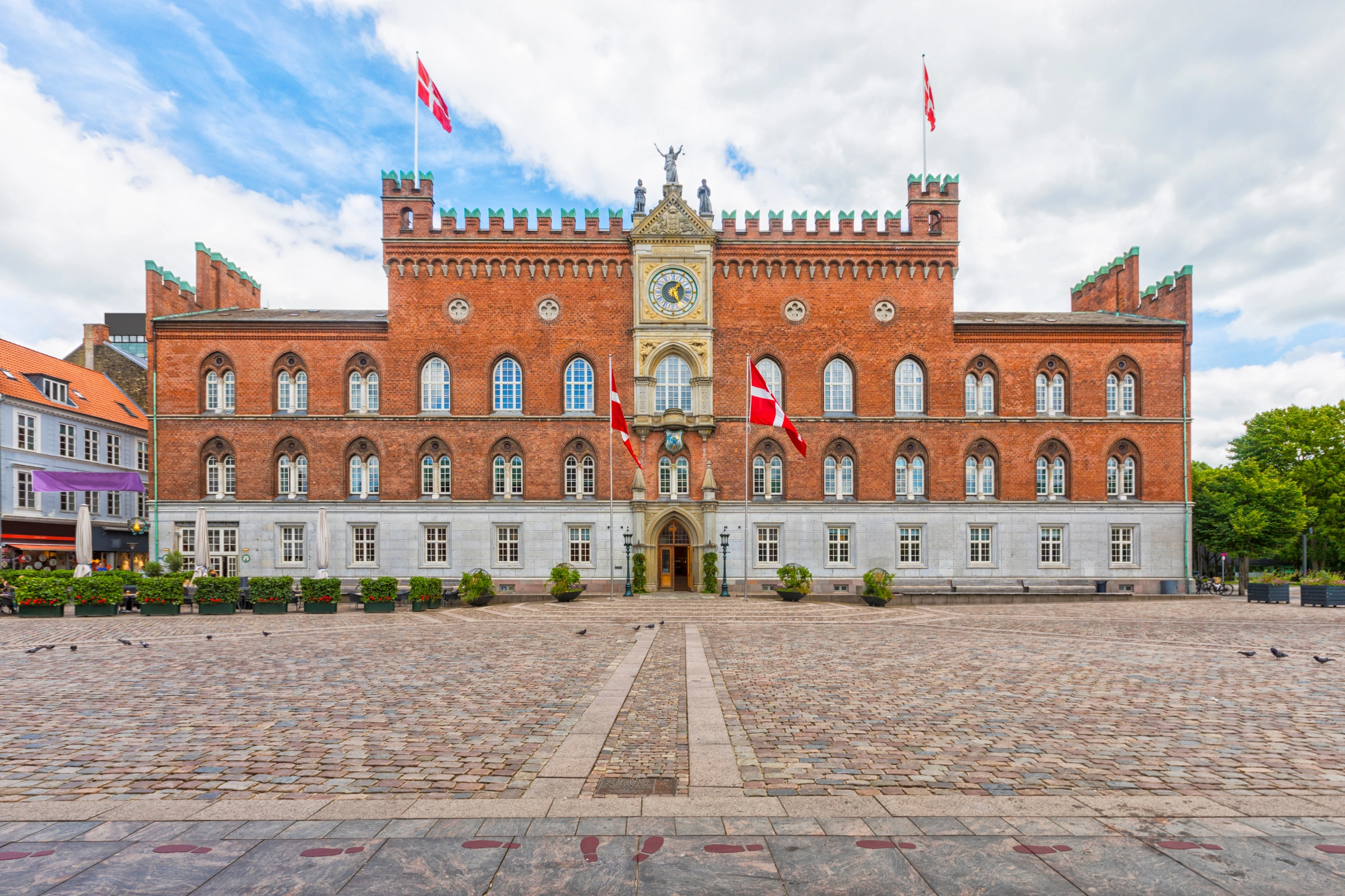 Odense[1].webp